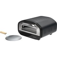 LAGRANGE 709001 - Pizzaoven