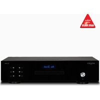 Notice ADVANCE X-D500 Lecteur/enregistreur de cd