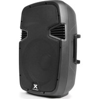SPJ-1200ABT Vonyx