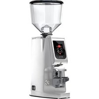 EUREKA Atom W 75 - Macina caffè