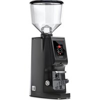 EUREKA Atom W 65 - Macina caffè