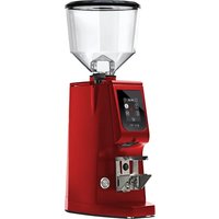 EUREKA Atom Excellence 75 - Macina caffè