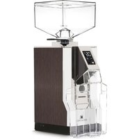 EUREKA Mignon Brew Pro - Macina caffè