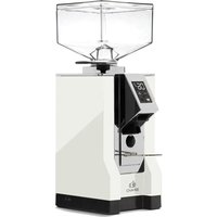 EUREKA Mignon Bravo - Macina caffè