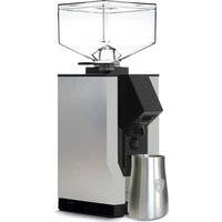 EUREKA Mignon Filtro Silent - Macina caffè