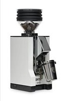 EUREKA Mignon Zero Brew - Macina caffè