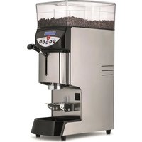 EUREKA Mythos - Macina caffè
