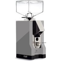 Mignon Silenzio 55 EUREKA