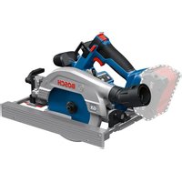 GKS 18V-57-2 GX Professional BOSCH