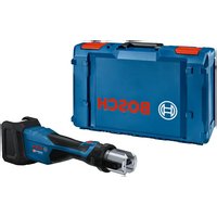 GPT 18V-32 Professional BOSCH
