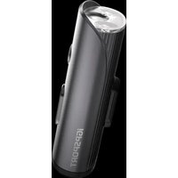 Notice iGPSport VS1800 Lampe vélo