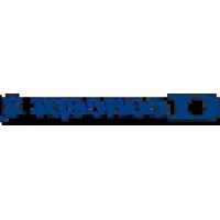 SkiErg 2 Concept2