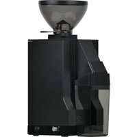 EUREKA Mignon Crono - Macina caffè