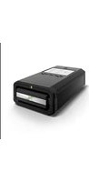 Notice SEAGATE LYVE MOBILE SHUTTLE Disque dur externe