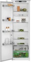 GSMI25740N GRUNDIG