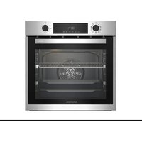 Notice GRUNDIG GEBM11301XMP Four
