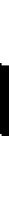 CAP1512-OF STANLEY