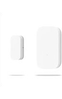 Door and Window Sensor Aqara
