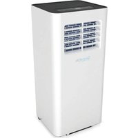 SLPAC905W SereneLife