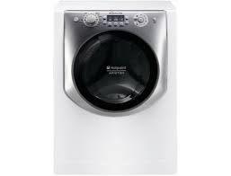 Guide utilisation HOTPOINT AQ103F49FR de la marque HOTPOINT