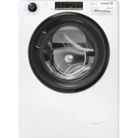 CANDY CSO4136TWMB5-S - Lavatrice