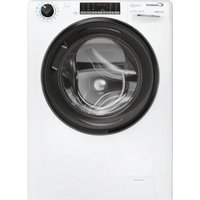 CANDY CSO4146TWMB5-S - Lavatrice