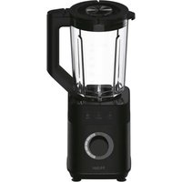 HBL5B2 021 HAIER