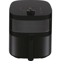 HAIER HAF5TWA3 021 - Pentola multifunzione