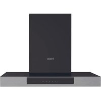 HATS6CBS2XWIFI HAIER