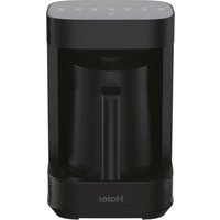 Notice HAIER HMB5A 021 Kaffemaskin
