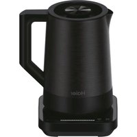 Notice HAIER HKE5A 021 βραστήρας