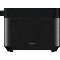 HAIER HTO5A3 021 - Tostapane