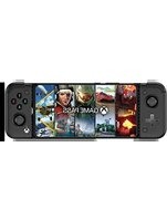 X2 Pro Gamesir