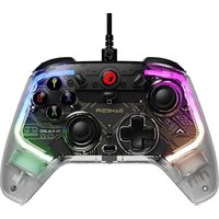 T4k Gamesir