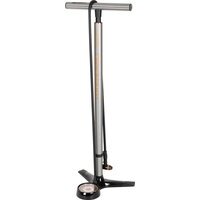 Notice Blackburn CORE PRO Pompe
