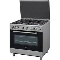 ACM 9412/1 G/IX WHIRLPOOL