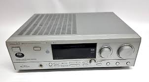  FR 984   PHILIPS