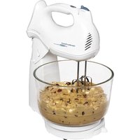 Power Deluxe 64695G HAMILTON BEACH