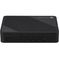Chromebox CXM1 ACER