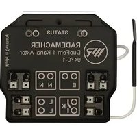 DuoFern Universal-Aktor 9470-1 RADEMACHER