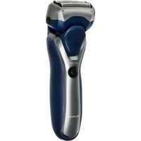 Notice PANASONIC ES-RT17 Shaver