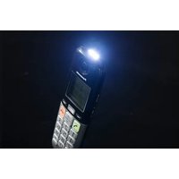 Notice PANASONIC KX-TGU432 Téléphone de bureau