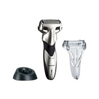 Notice PANASONIC ES-SL83S Shaver