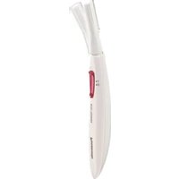 Notice PANASONIC ES-WR50 Shaver