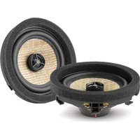 IC MBZ 100 V2 FOCAL