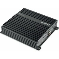 Notice FOCAL AP 4.380 Recepteur
