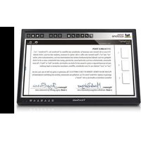 Notice VIEWSONIC PD1910 Tablette graphique