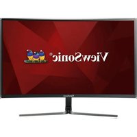 Notice VIEWSONIC VX3258-C-PRO-3 显示器