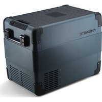 CFX2 45 DOMETIC
