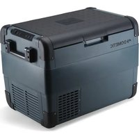 CFX2 57 DOMETIC